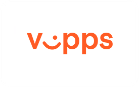 Vipps