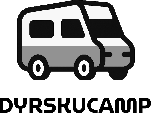 DyrskuCamp-logo